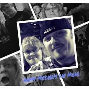 Meet your Posher, Kay